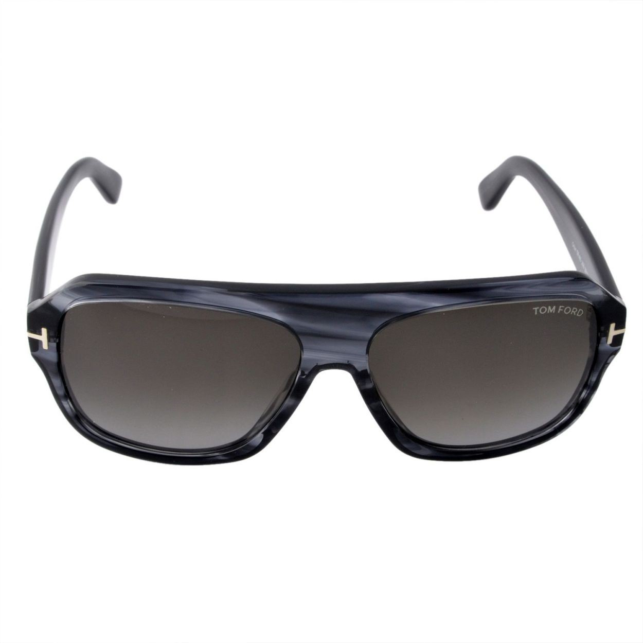 トムフォード TOM FORD FT0465 20B   サングラス