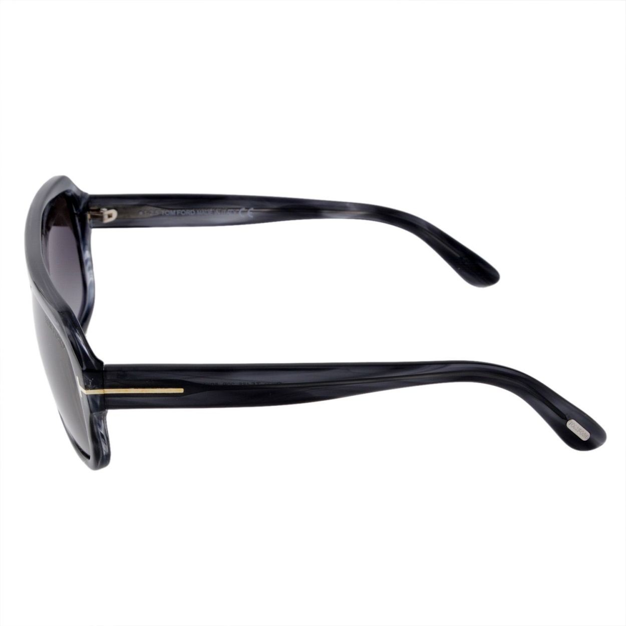 トムフォード TOM FORD FT0465 20B   サングラス