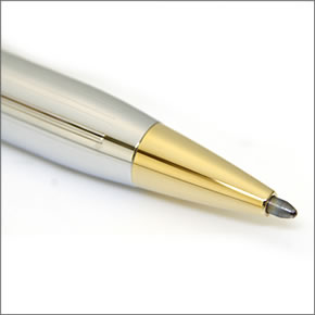 クロス タウンゼント メダリスト ボールペン 502 ＢＰ