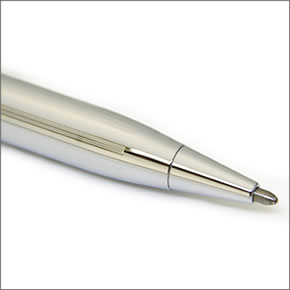 クロス センチュリーII クローム ボールペン 3502WG BP