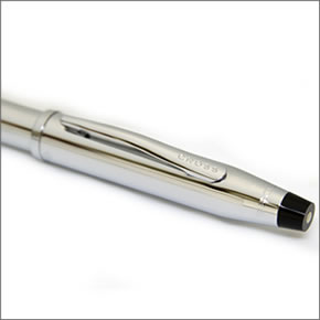 クロス センチュリーII クローム ボールペン 3502WG BP