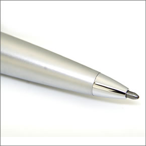 クロス ATX 882-1 ＢＰ 882-1