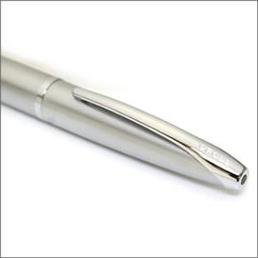 クロス ATX 882-1 ＢＰ 882-1