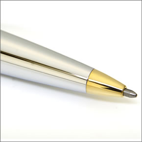 クロス ATX 882-10 ＢＰ 882-10