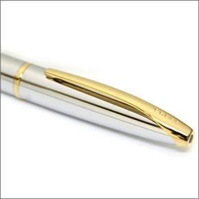 クロス ATX 882-10 ＢＰ 882-10