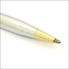 クロス クラシック センチュリー メダリスト ボールペン 3302 BP