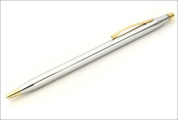 クロス クラシック センチュリー メダリスト ボールペン 3302 BP