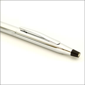 クロス クラシック センチュリー クローム ボールペン 3502 BP