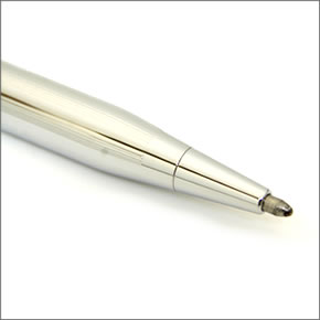 クロス クラシック センチュリー クローム ボールペン 3502 BP