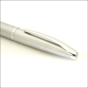 クロス ATX マットクローム シャープペンシル 0.7mm 883-1 SP