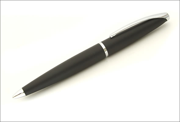 クロス ATX バソールトブラック シャープペンシル 0.7mm 883-3 SP 0.7mm