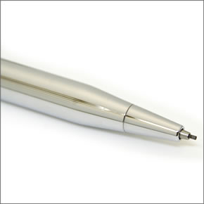 クロス クラシック センチュリー クローム シャープペンシル 0.7mm 350305 SP