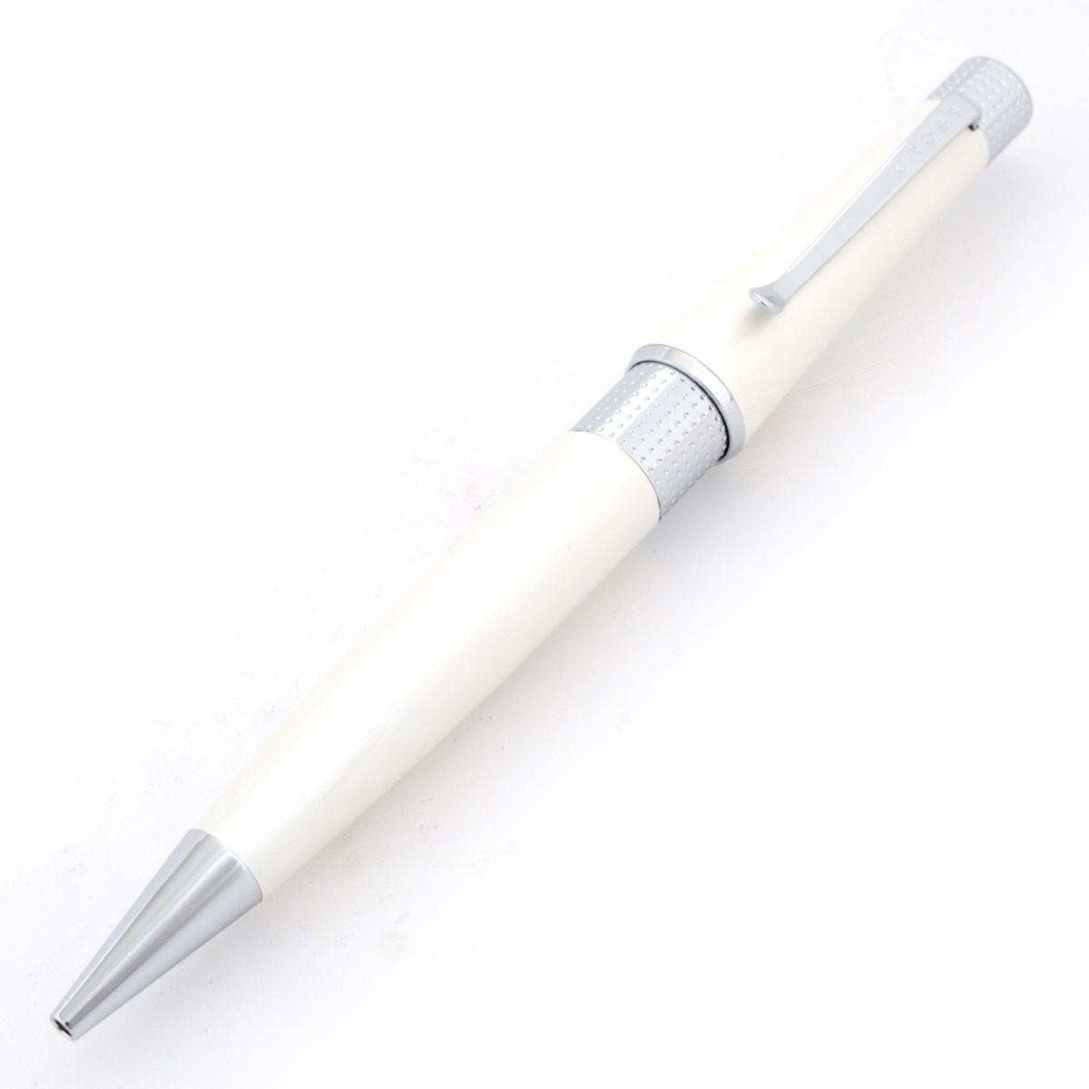 クロス CROSS AT0492-2 ベバリー ボールペン