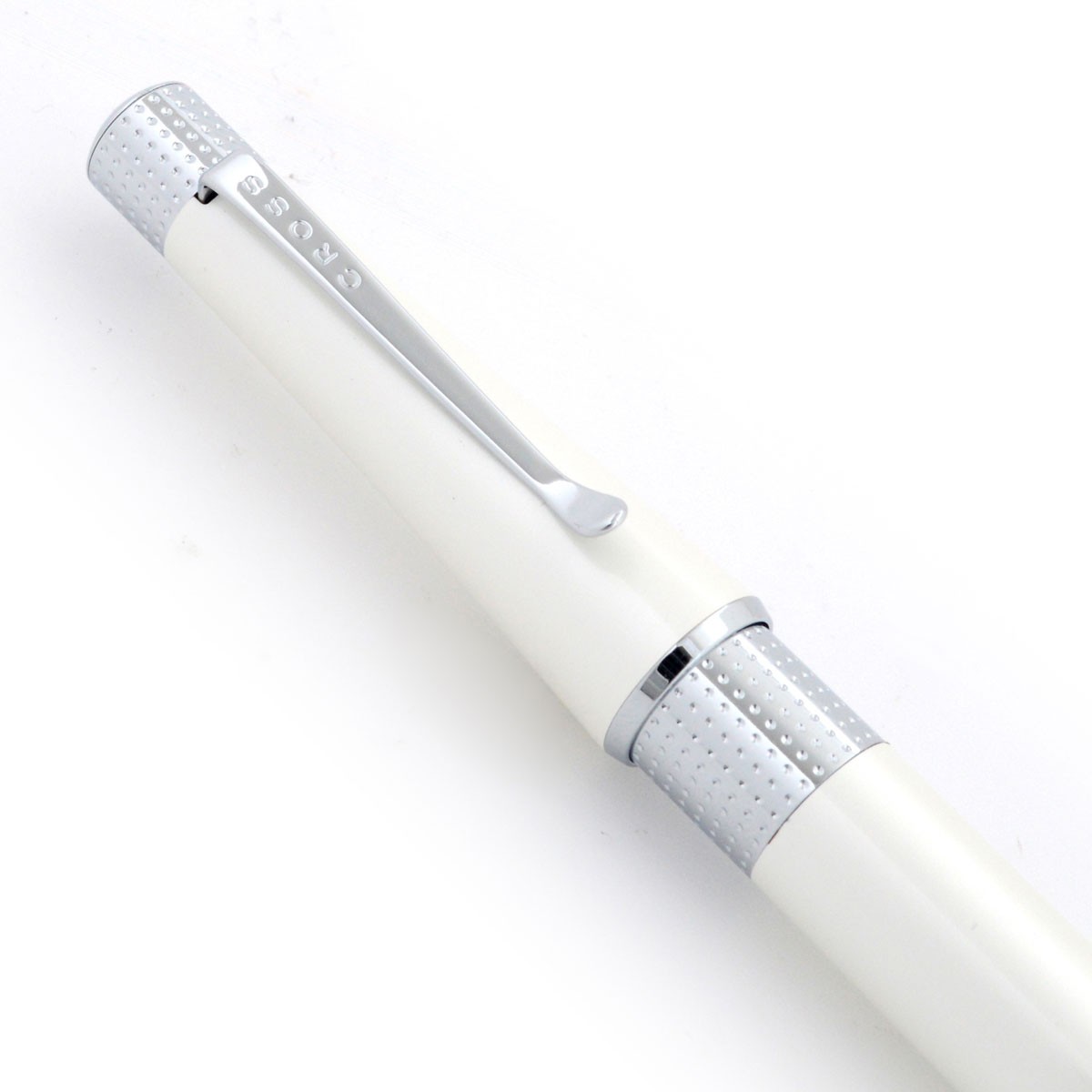 クロス CROSS AT0492-2 ベバリー ボールペン