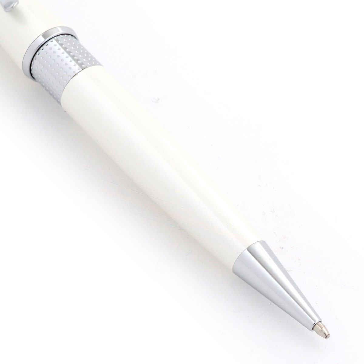 クロス CROSS AT0492-2 ベバリー ボールペン