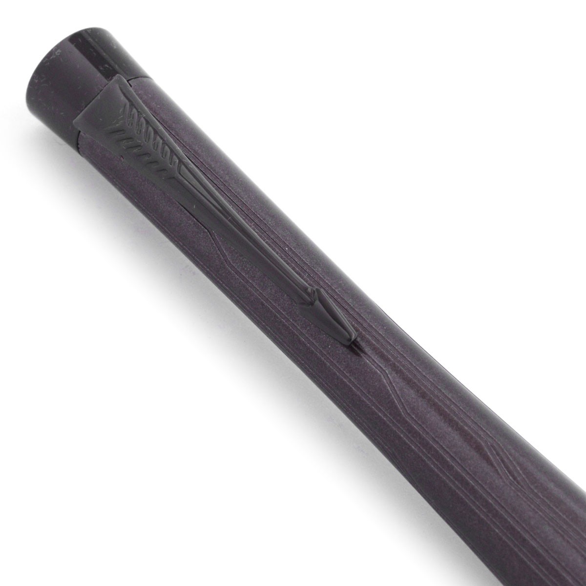 パーカー PARKER アーバン プレミアム メタリックブラウン BT BP ボールペン