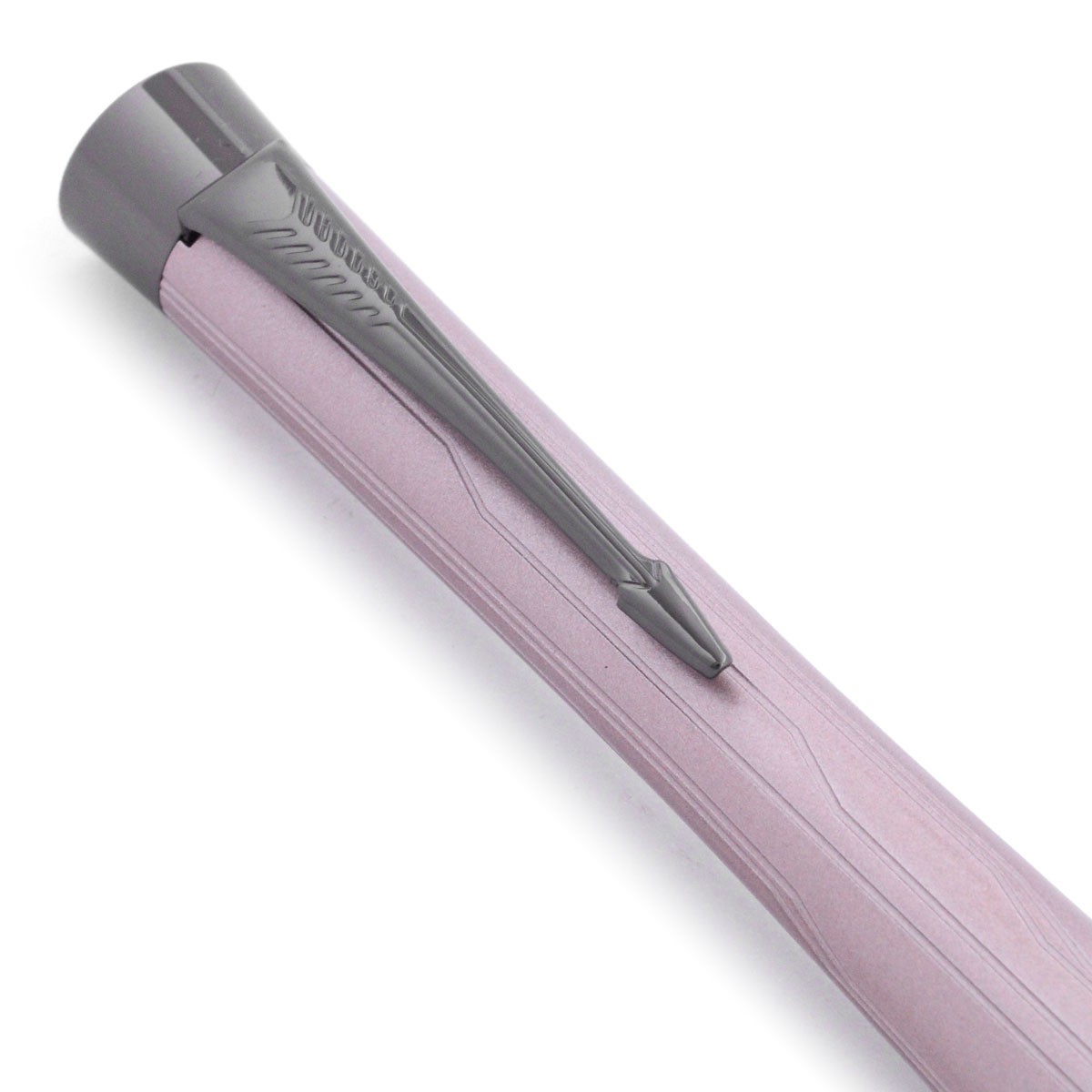 パーカー PARKER アーバン プレミアム メタリックピンク DGT BP ボールペン