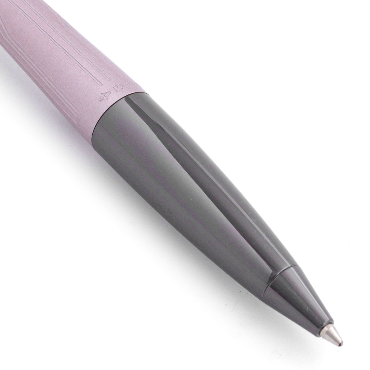 パーカー PARKER アーバン プレミアム メタリックピンク DGT BP ボールペン