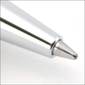 スワロフスキー Crystalline Lady ボールペン クリスタルの輝き　オシャレ・モテアイテム　クリスタル・ボールペン 1145324