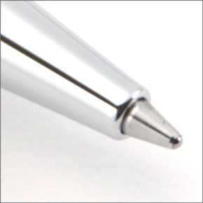 スワロフスキー Crystalline Lady ボールペン クリスタルの輝き　オシャレ・モテアイテム　クリスタル・ボールペン 1145325