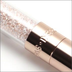 スワロフスキー ☆1300粒のクリスタルの輝き☆Crystalline Stardust Pen スターダスト クリスタル・ボールペン CRY/ROS 5064409