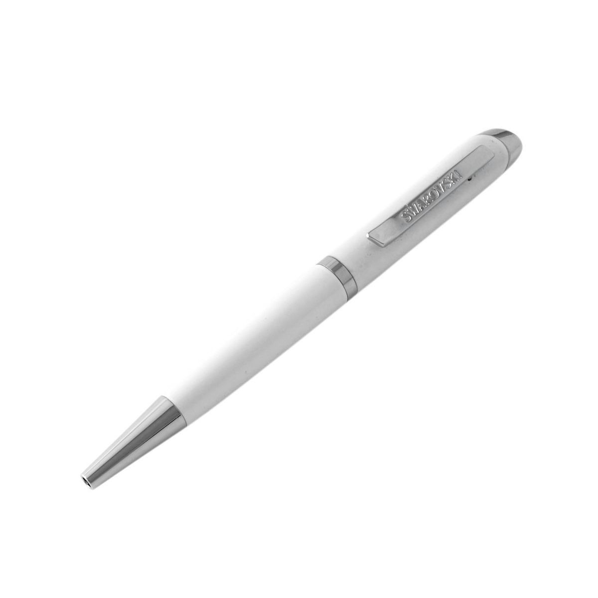 スワロフスキー SWAROVSKI 5224367 クリスタル アジェンダ ボールペン