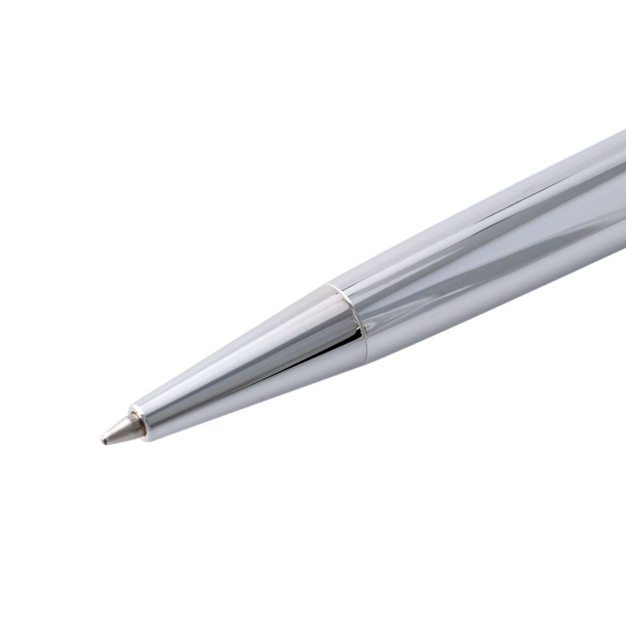 スワロフスキー 5224384 ☆540粒のクリスタルの輝き☆Crystalline Pen CRY/CR クリスタル ボールペン