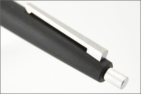 LAMY 2000（ラミー 2000） ボールペン L201