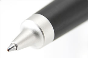 LAMY SCRIBBLE（ラミー スクリブル） ボールペン L285