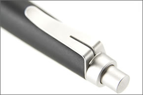 LAMY SCRIBBLE（ラミー スクリブル） ボールペン L285