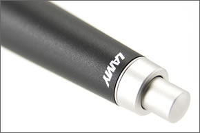 LAMY SCRIBBLE（ラミー スクリブル） ボールペン L285