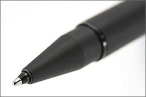 LAMY TWIN PEN（ラミー ツインペン） ツインペン L656