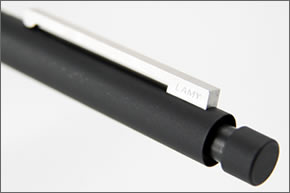 LAMY TWIN PEN（ラミー ツインペン） ツインペン L656