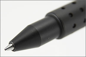 LAMY SWIFT（ラミー スイフト） ボールペン L331