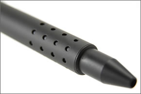LAMY SWIFT（ラミー スイフト） ボールペン L331