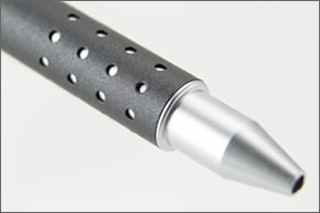 LAMY SWIFT（ラミー スイフト） ボールペン L334GR