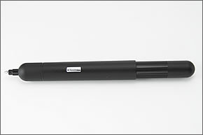 LAMY PICO（ラミー ピコ） ボールペン L288