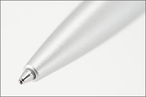 LAMY NOTO（ラミー ノト） ボールペン L283