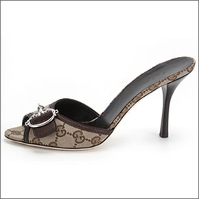 【GUCCI】グッチ レディス サンダル 241431 F4G20 9747