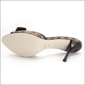 【GUCCI】グッチ レディス サンダル 241431 F4G20 9747