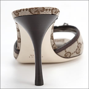 【GUCCI】グッチ レディス サンダル 241431 F4G20 9747