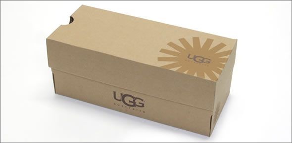 アグ オーストラリア Tasmina タズミナ レディス スウェード×シープスキンサンダル ビーチサンダル トマトスープ ≪2014SS≫ 1647-TMS