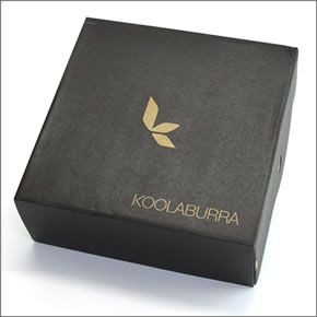 ≪訳あり・アウトレット特価！≫クーラブラ Savannah IIネイビー Navy サイズ6 (23cm) ウエッジソールタイプ シープスキン ムートンブーツ