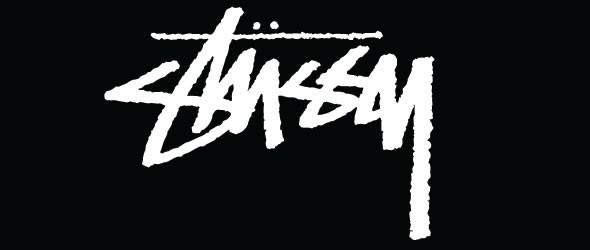 ステューシー STUSSY UNIVERSITY CAP 131418 BURGUNDY Sロゴ ユニバーシティワッペン付 メンズ スナップバックキャップ 帽子