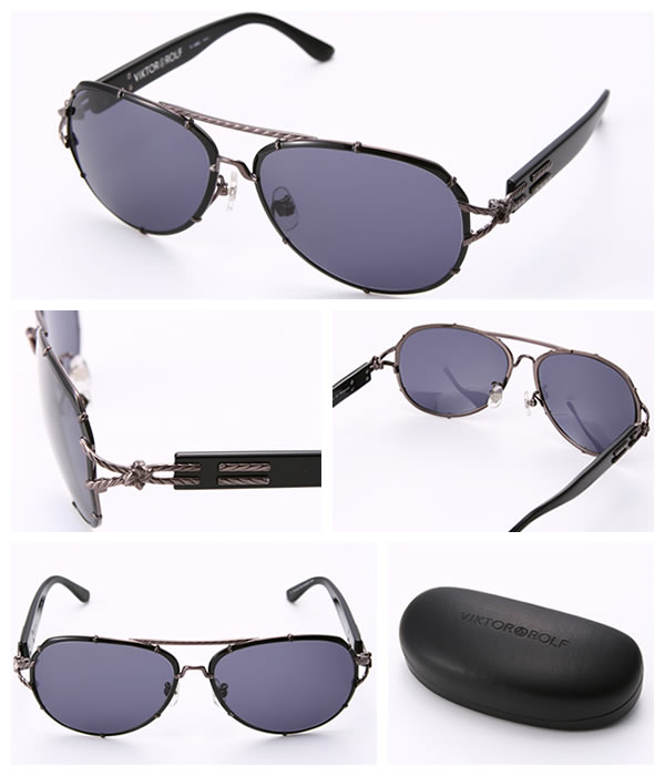 ヴィクター＆ロルフ 71-0045 3