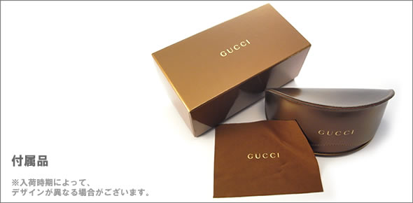 【GUCCI】グッチ サングラス GG3167/S D28/JS