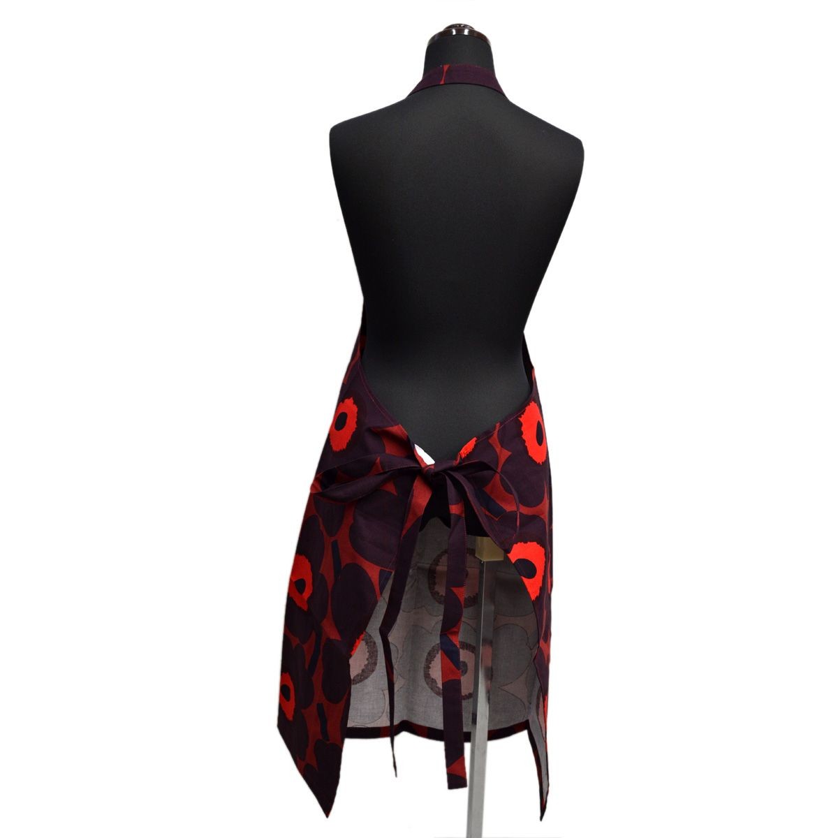 マリメッコ marimekko 064161 340 PIENI UNIKKO APRON エプロン