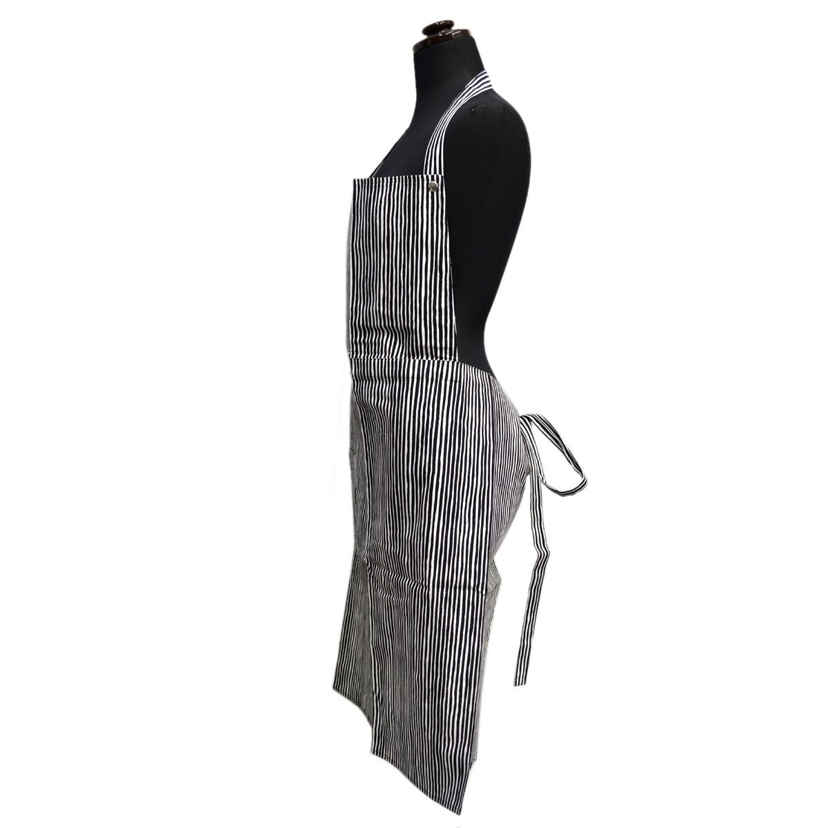 マリメッコ marimekko 067949 190 VARVUNRAITA APRON エプロン