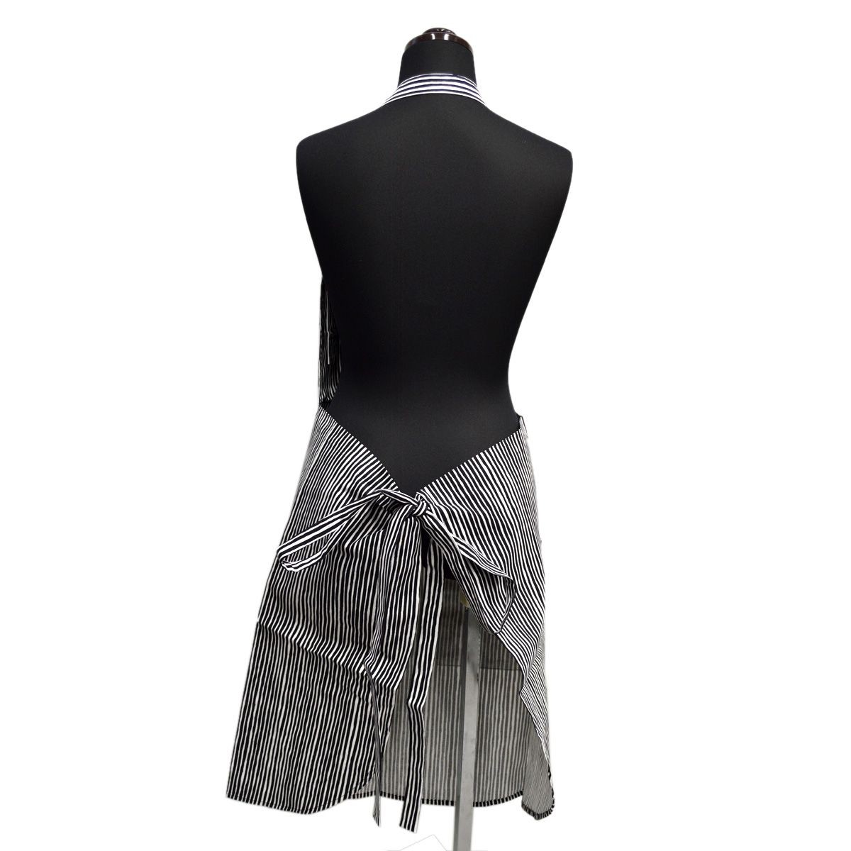 マリメッコ marimekko 067949 190 VARVUNRAITA APRON エプロン