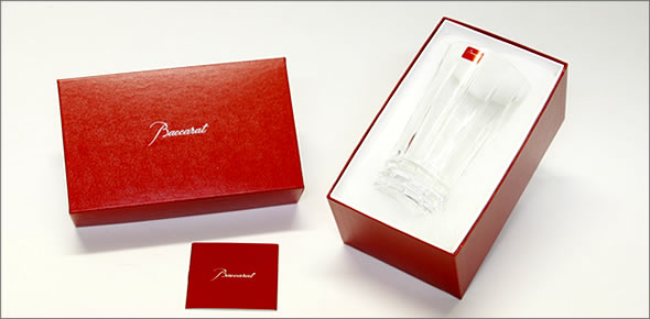 バカラ アルルカン ハイボール 2101039